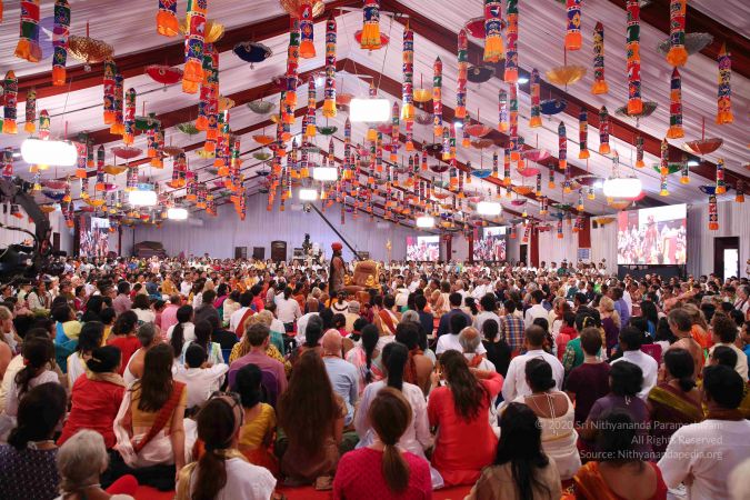 20161212 Photo 2101 1npl6acKrkiBM-ND9WaHhTb-D69n8tPq8.JPG