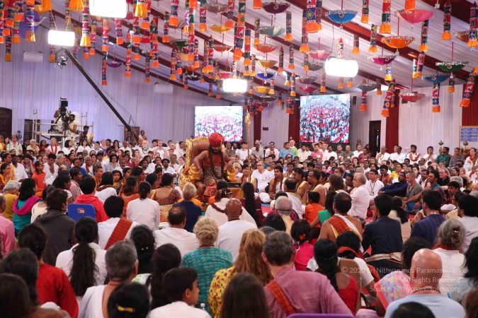 20161212 Photo 2102 1frCU79QcfwYqH-ZcmUDE5RGJgKvuLa2G.JPG