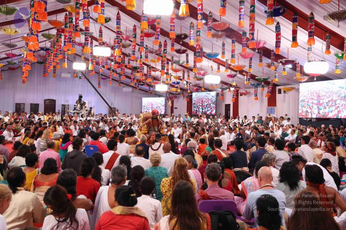 20161212 Photo 2104 1kkq J5EZ HRPvN6qhQK QxEGt2D-E95T.JPG