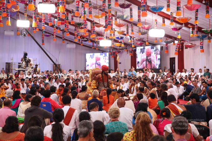 20161212 Photo 2106 180pzDzRIpzSZWyPwyKlzXbNh5qmg25jj.JPG