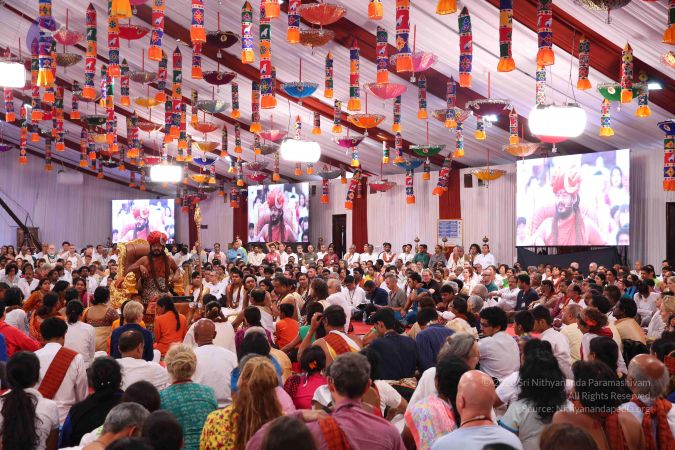 20161212 Photo 2108 1xGQSVaJAY9JihYQ9odGHbQyNi5aFAo5g.JPG