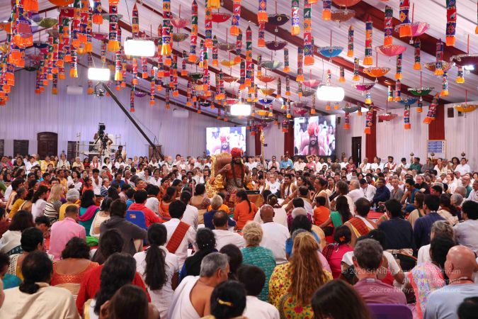 20161212 Photo 2110 1N0aswEl-CaKmU8VI7K-Nnagg07HQkea8.JPG