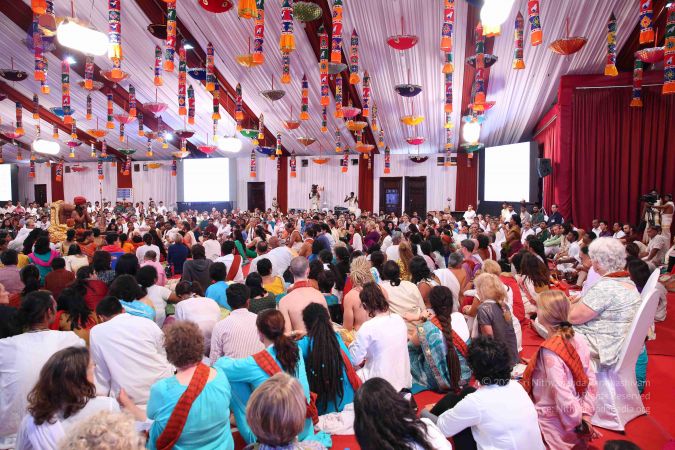 20161212 Photo 2115 1gnkTkRV 6gh 3CZZ6jZgqMaBxhh1LErZ.JPG