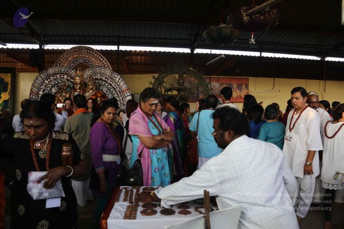 20161212 Photo 2118 1b5dMhgcRy k w8KQYWJU52AXhnbPNspG.JPG