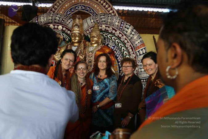 20161212 Photo 2119 1VO8 z6EUPu-rJ4gfGJdwQgKRxgsp6DXI.JPG