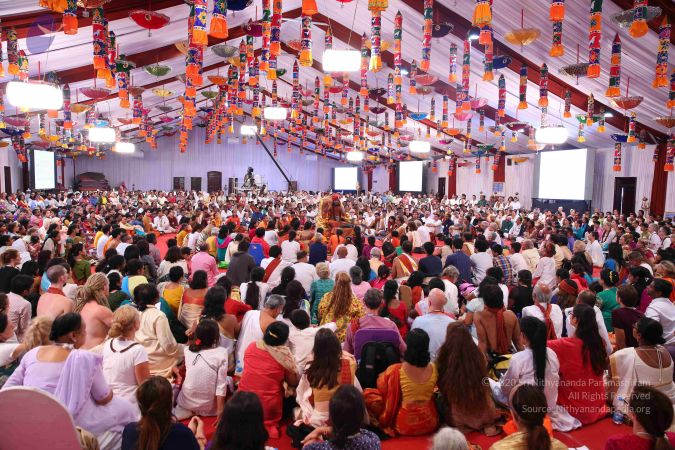 20161212 Photo 2119 1fdGW2A70jxZTU6zyX2LffmTPtQUkfTq9.JPG