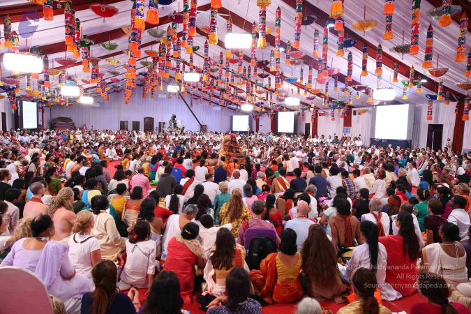 20161212 Photo 2120 18NT1fPrB7pJMkNAr9pkwlrC2f cH1E9N.JPG