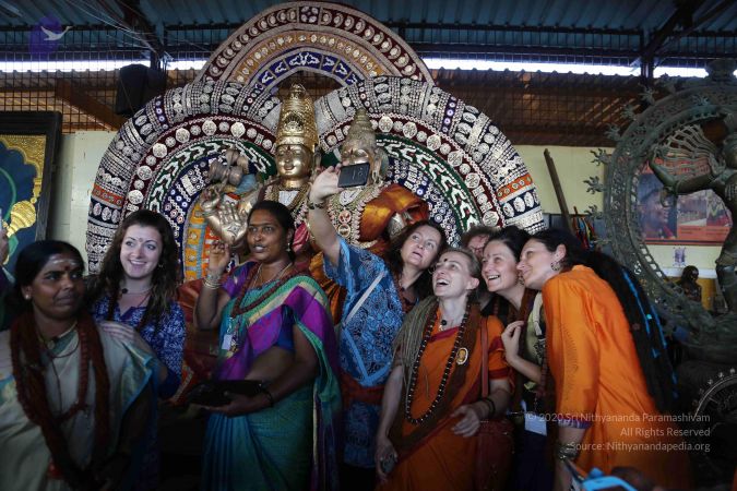 20161212 Photo 2120 1BnIs9mZysGyYSiv3cDK1v AmXMafgNTE.JPG