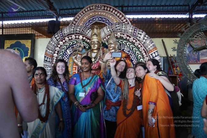 20161212 Photo 2122 1ktI-tltC8 RBhsZlBOx5WNM0pR6cTLoi.JPG