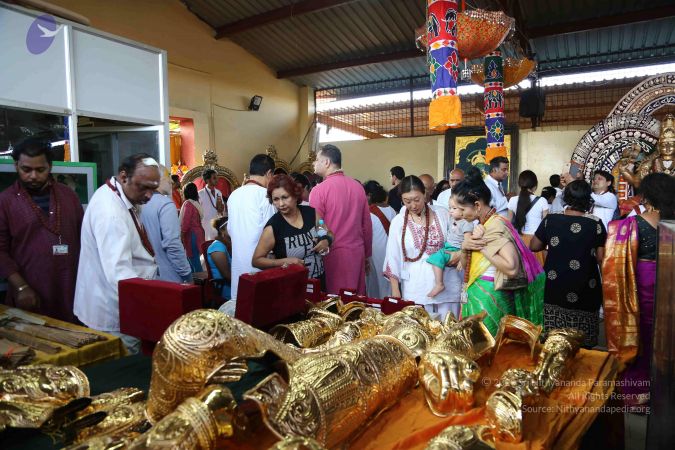 20161212 Photo 2124 1fH2F5INft35C9GL deuleNHxaeAzZxIF.JPG