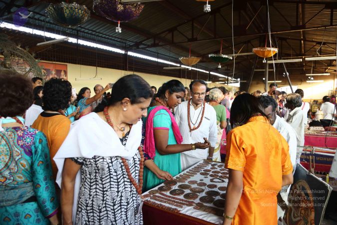 20161212 Photo 2126 1qM Wtot8MbM5hQA 1OWL2J0OQSjrb0tf.JPG