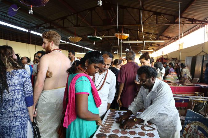 20161212 Photo 2127 1Mv0B5qcmmDOqibQ0LcVyrvVvJu0FC68t.JPG