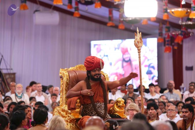 20161212 Photo 2128 1ELddj7ShjTqlfNxRRXnRbv-Q0Ca-cfyp.JPG