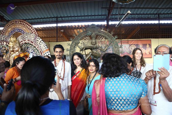 20161212 Photo 2129 1LMznNbHIfcLsblPF72mPx-Mx839RVKqP.JPG