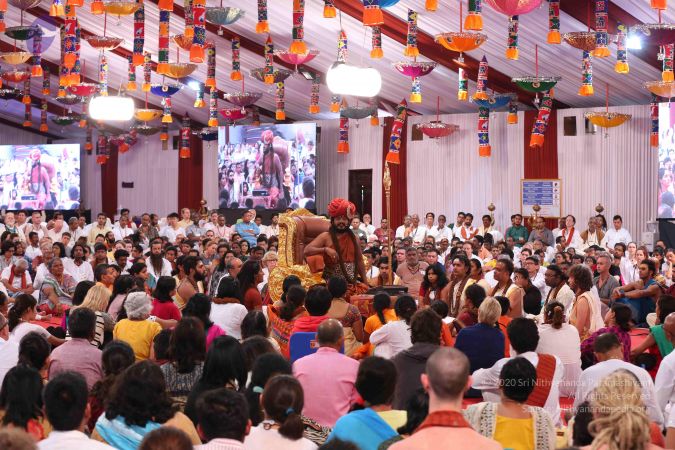 20161212 Photo 2135 1oodvZ-vRkfJsJfblhKfjA91pKwHcosNp.JPG