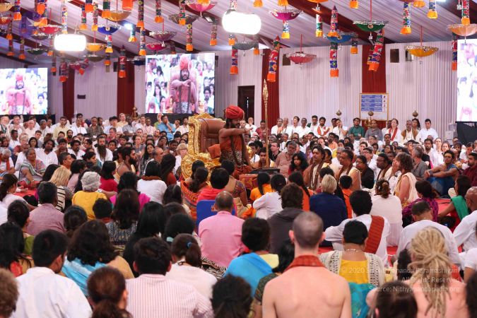 20161212 Photo 2138 1L2kGq2JheyBdm652dT74dPl7lS2CZMCy.JPG