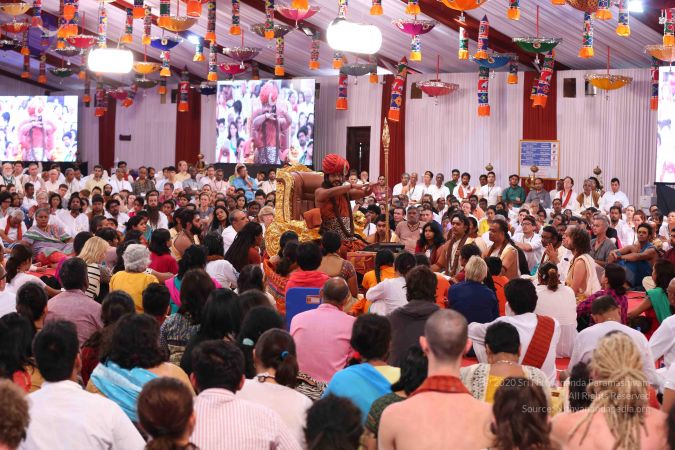 20161212 Photo 2139 18jcqQ-Y9FFo16ibgTeP3RThjRT4cm5Dj.JPG