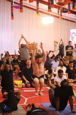 20161212 Photo 2139 1zZvaqHnwxA4QzkBAKD8YsKS15tH7-jJV.JPG