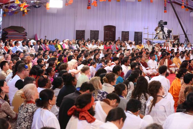 20161212 Photo 2141 1nmBPyTpXL9EKCJWXR sIl9v7FkcOU-6w.JPG