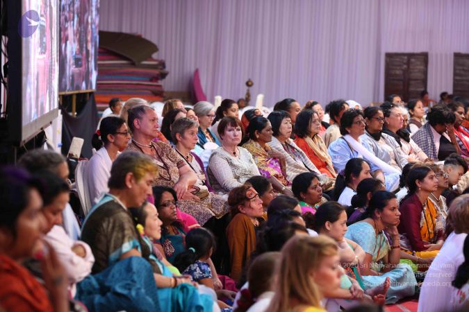 20161212 Photo 2143 1GzC--SChKSMB6wrO dFhMCsopBuHiNhN.JPG