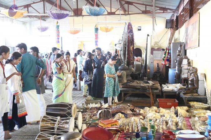 20161212 Photo 2143 1INYbBwhI3P-TtLUYj9R6Hv JnSyLISTW.JPG