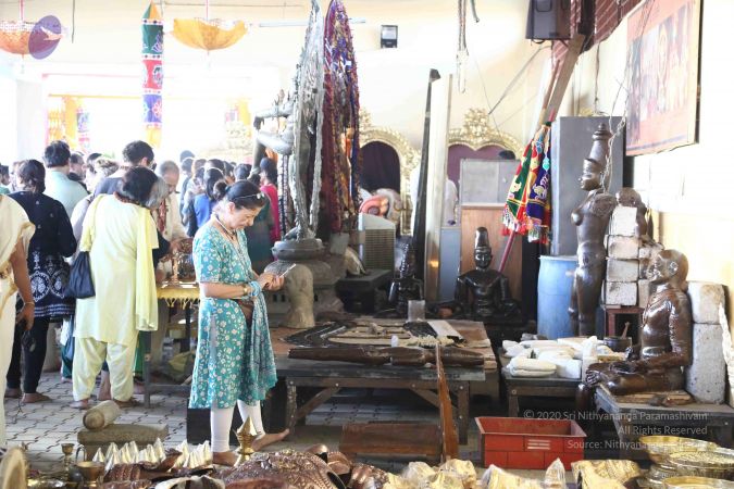 20161212 Photo 2144 1E7Zf4tToJ3s2KjeYJc3QQf u0ZKvUs2S.JPG