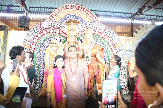 20161212 Photo 2146 17cvBvJfJN5wFPNqC2Atkz3vly4Bp-bZZ.JPG