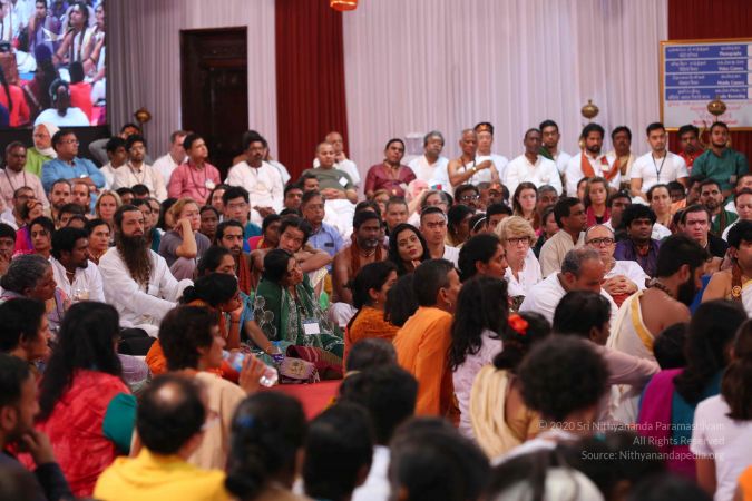 20161212 Photo 2147 1w62P xtTSTbLfBnRM2TcGqHAYqp3Kv6L.JPG