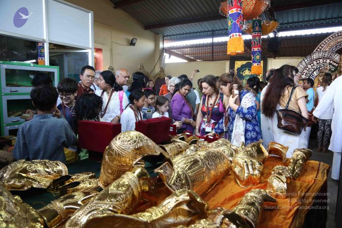 20161212 Photo 2150 1aeIds277hwCpJFM5nElI4Kllwco2qWrf.JPG