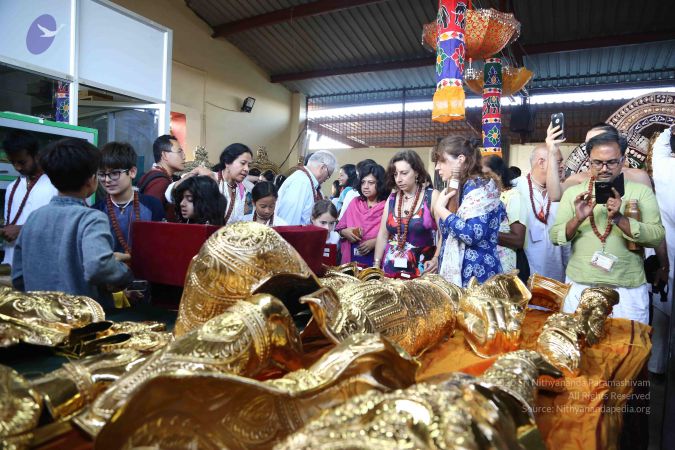 20161212 Photo 2152 1MC vugIj9Dhh 3DAijgLGcmmtg631r7z.JPG