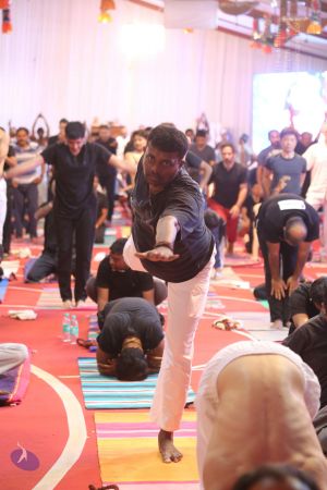 20161212 Photo 2152 1fqxuTgBGnjOpln 3NahhRpmBQ7wqY5z3.JPG