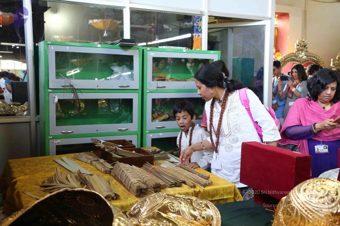 20161212 Photo 2154 1kITL0Bd1XUkgQ59RT TxjIImZsFM8aJG.JPG