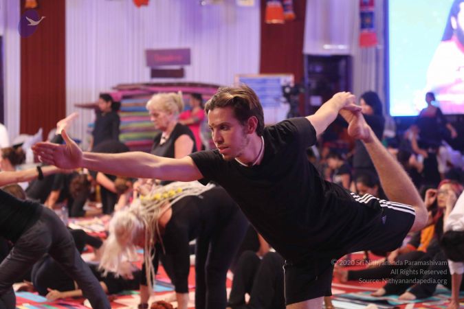 20161212 Photo 2155 1JhLYeYBuMrgbYwl-tB881MXnjhLxNmAt.JPG