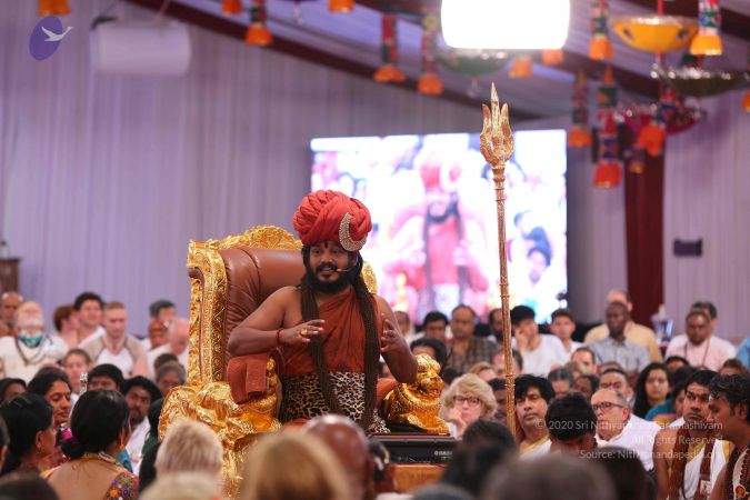 20161212 Photo 2156 19e5lsA uyObw8jbiq9JGnNmjIrAXpFLl.JPG