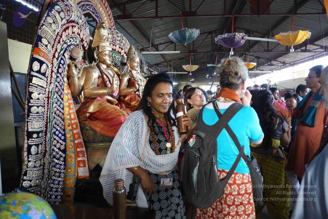 20161212 Photo 2156 1Nvc9qdyI1tIpyUHuL7o5VmnQ3mdLaI7X.JPG