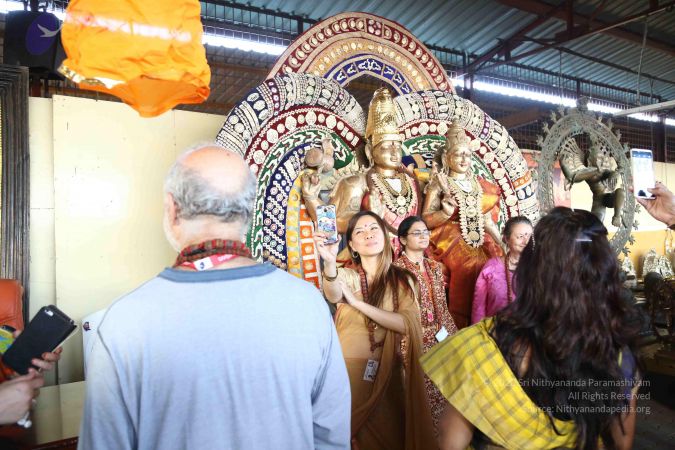 20161212 Photo 2157 1OjrGx1oPaHllaJi4i4w2kJwsRDNM-Q-O.JPG