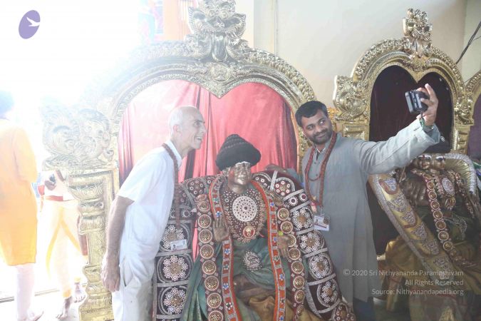 20161212 Photo 2158 1VdbKp1comsHMgpyk54pThEMAXZS43ZSo.JPG