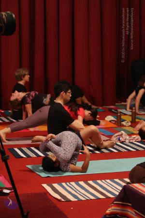 20161212 Photo 2159 1Z8GMcPeCqP3CV8Jmci zaQKc72FpYe6L.JPG