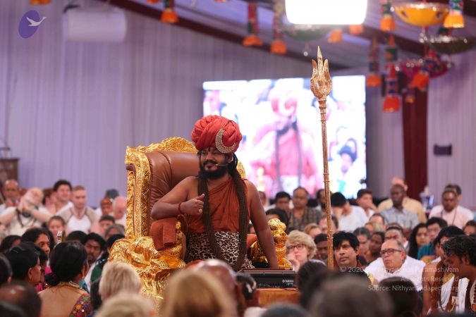 20161212 Photo 2160 1m9SPLT4y puJLs3bxcaa2-1PJiCFpK25.JPG