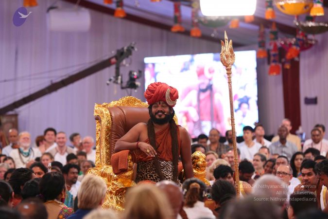 20161212 Photo 2162 1BQjACWXU1Ef0ORJJ9b3OaQS44PzqpQFo.JPG