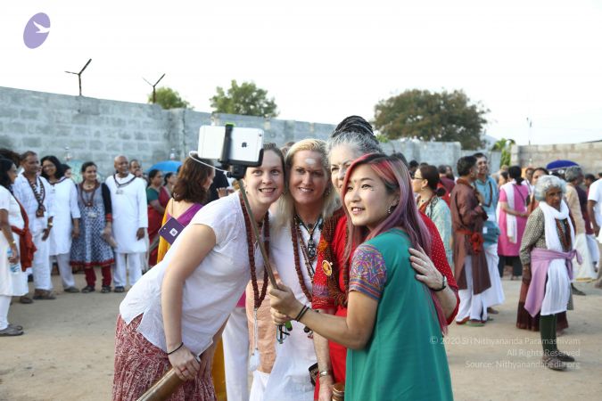 20161212 Photo 2162 1agjewuDuGk4-wgzJ5XfpZsVO-NcRDMba.JPG