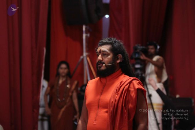 20161212 Photo 2163 15HBuK9qWJnbYWHyAoUKidDMd1cp2suFT.JPG