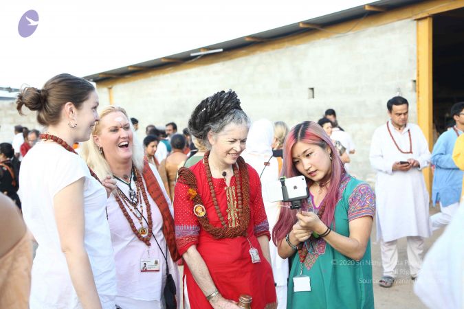 20161212 Photo 2164 1iQ1Ad2bKcqa8xOcI3FgyZyYcymh2Jc0L.JPG