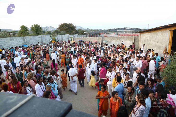 20161212 Photo 2165 17qIjCvcNoPOAFtegPWhaDC1EChj004mT.JPG