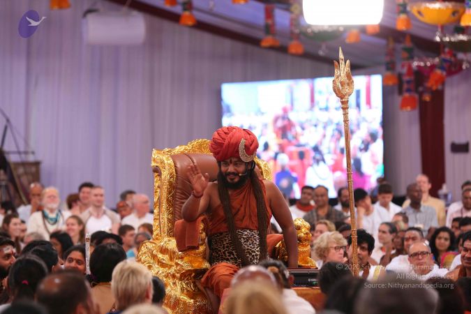 20161212 Photo 2166 111kbSrC18t8FfEcyHvevH VoLrhAJ3jr.JPG