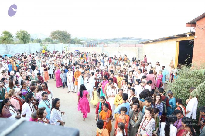 20161212 Photo 2166 12R0SMD-ojLTPjwRiZvUceFOFSgm3EnHk.JPG