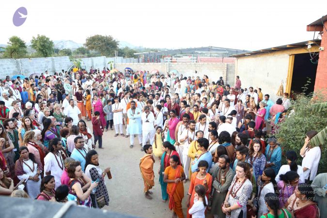 20161212 Photo 2167 15A3krgmMki1 HctNk6ckDD-uIvp-SotV.JPG