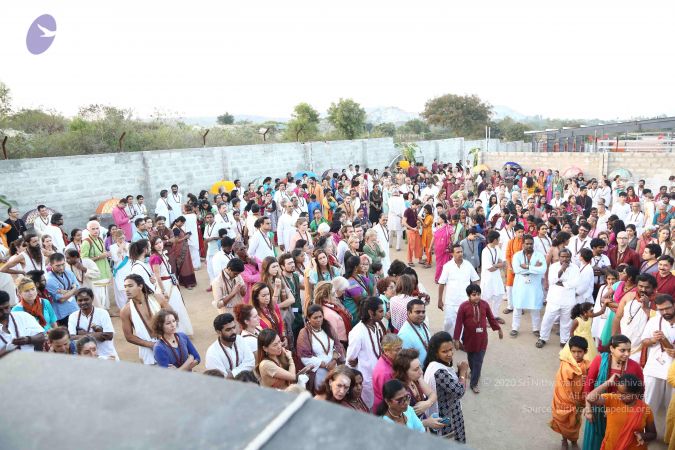 20161212 Photo 2168 1Kq-jkGMrLjE9naOKjCctrVu9wOKvfT50.JPG