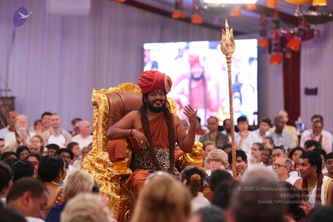 20161212 Photo 2168 1nIynyKvbK72IUytnnIVjjcemB0qeIHYW.JPG