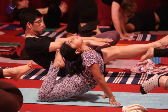 20161212 Photo 2169 1YWtZBZpEWOeHdRlERJqld0FPQM1sjV0X.JPG